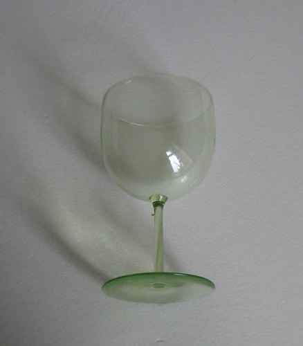 French glass cropped