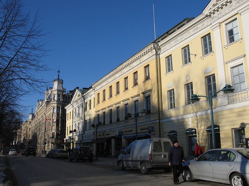 Helsinki 0206