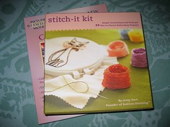 stitch-it