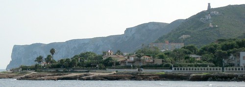 Viajes al sur El Puerto de Santa María