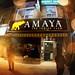 Amaya indian restaurant