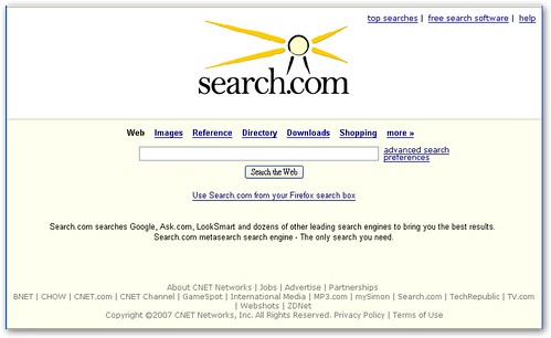 Searchcom