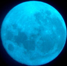 blue moon (2)