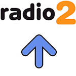 Radio 2, WPClipart.com)