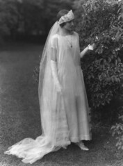 Carolyn Blackmer 1924