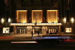 The Waldorf-Astoria by eschipul, on Flickr