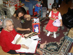 Christmas 2006 (7)