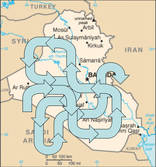 iraq_turningpoints