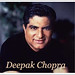 deepak-chopra_deepak-chopra_concerts_tickets_3221209