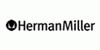 Herman Miller/ハーマンミラー