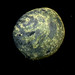 Small Planet 1391