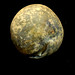 Small Planet 1405