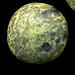 Small Planet 1400