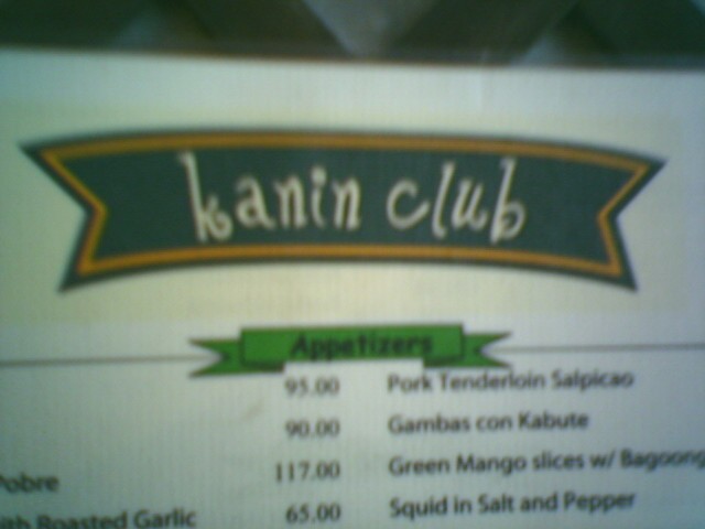 @Kanin.Club