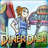 diner-dash-0