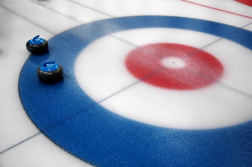 Curling_SD_23-03-2007_47