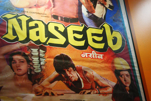 bollywood posters
