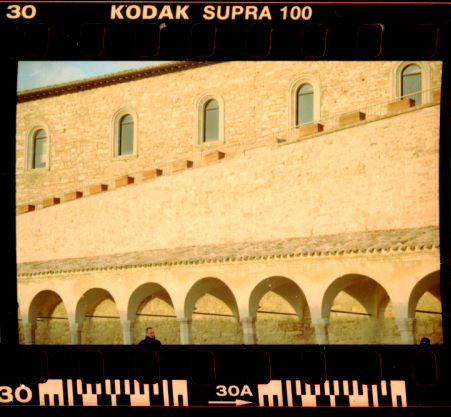 Wall in Assisi.jpg