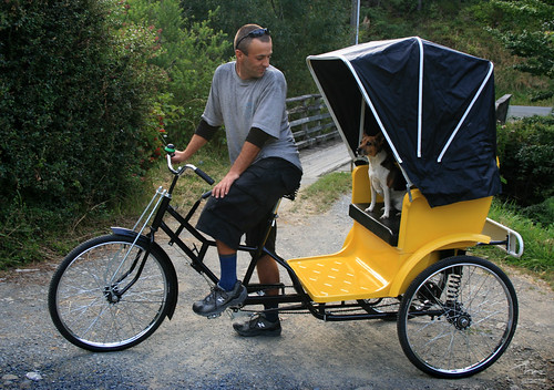 pedicab_rickshaw_0854