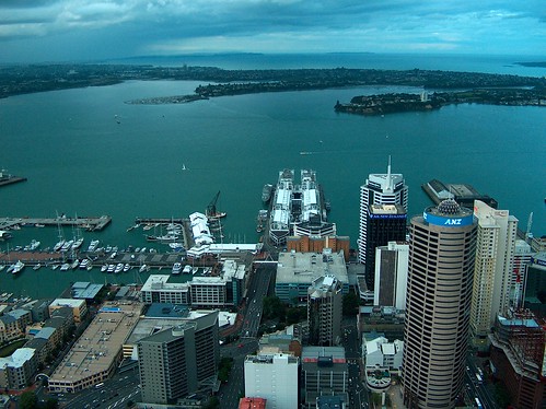 03z-AucklandHarbour