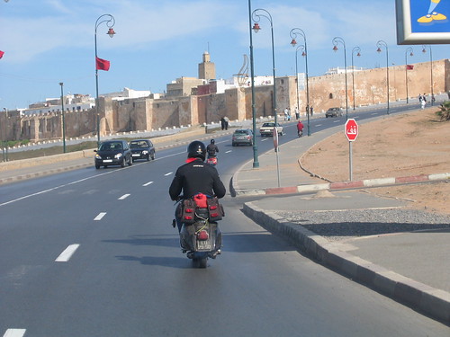 Marrocos 115