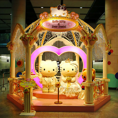 Hello Kitty Valentines Day Images. Valentine Day, Hello Kitty and