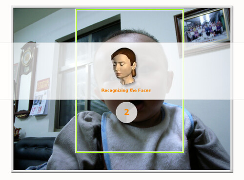 MyHeritage face recognition - 02.jpg