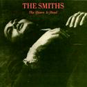 the smiths the queen is death