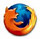 Mozilla Firefox 1