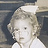 Click moorepix4u2c's buddy icon to get to their photostream