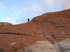 Red Rock Canyon (26)