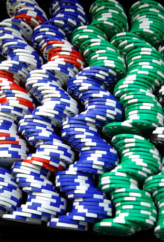 Custom Casino Chips Geocaching Casino Maine
