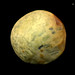 Small Planet 1387