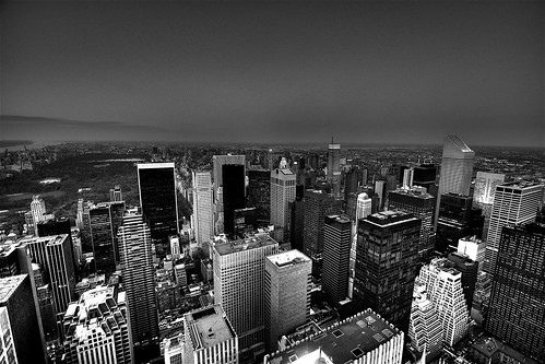 wallpaper new york city. new york city at night