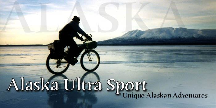 alaska_ultra_sport_splash-1