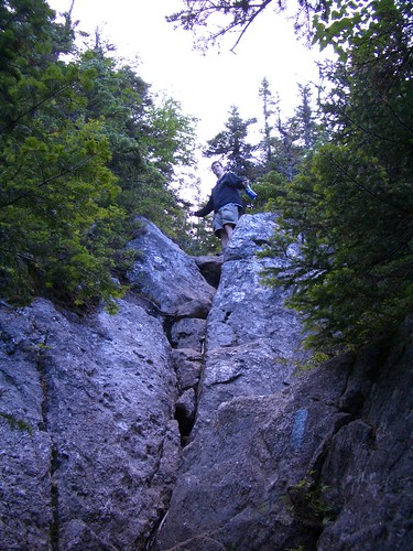 carter-ridge-hike-11