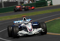 [運動] 2007年F1澳洲站 (12)