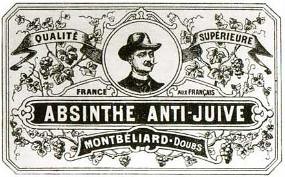 Absinthe-Anti-Juive-II-285x177