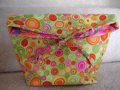 gift bag