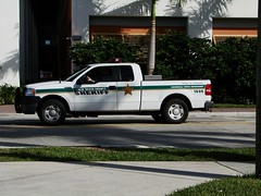 Palm Beach County Sheriff (3)