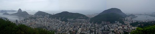 Rio city (17)