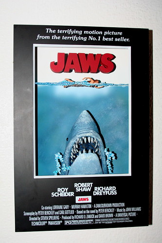 Jaws 1.2