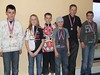 youth-prizewinners