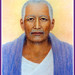 Maestro Tibetano djwhal khul