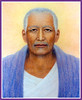 Maestro Tibetano djwhal khul