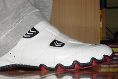 Geilomat-Sneakers 01