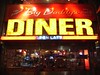 Big Daddy's Diner by emsef, on Flickr