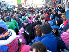 Burlington Mardi Gras #980