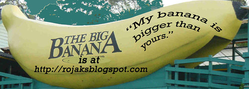 big_banana