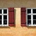 Windows in Denmark by jon.atli